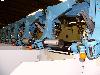  BARMAG DD23 TFO Twisters, 72 positions,